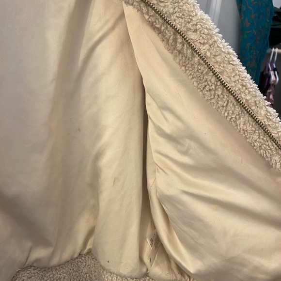 Michael stars jacket - Picture 4 of 4